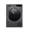 LG RH80T2SP7RM