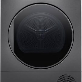 LG RH90V9PV8N