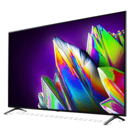 75NANO97VNA TV