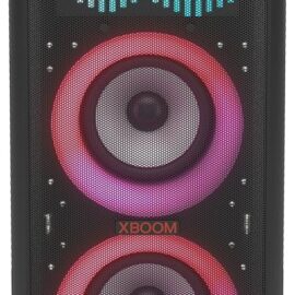 LG XBOOM XL9T