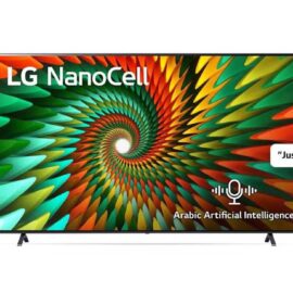 LG 65NANO95VPA
