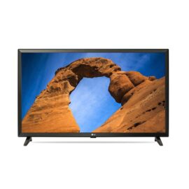 LG 32LM550BPVA