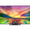 LG 86QNED816RA