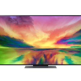 LG 86QNED816RA