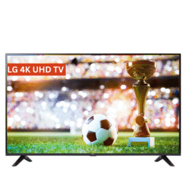 86UT80006LA LG