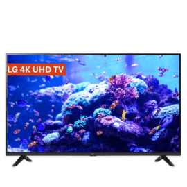 82UP80006LA LG