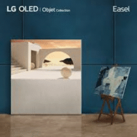 65ART90E6QA LG