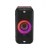 LG XBOOM XL5S