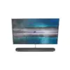 LG OLED65WXPVA