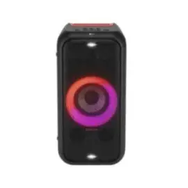 LG XBOOM XL5S
