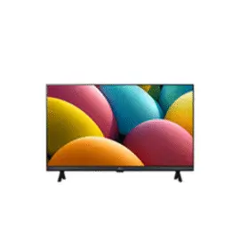 LG 43LR60006LA