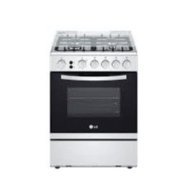 LG FA211RMA 4