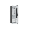 LG S3MFC Styler