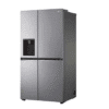 LG GC-J287SQUV