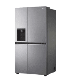 LG GC-J287SQUV