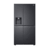 LG GC-L257KLKW