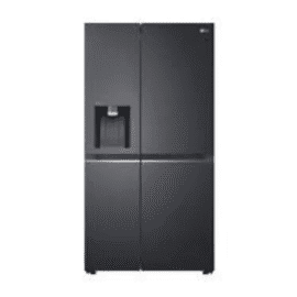 LG GC-L257KLKW