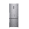 LG GC-F689BLCM