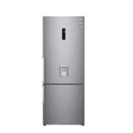 LG GC-F689BLCM
