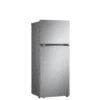 LG Fridge Price in Ghana
