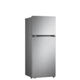 LG Fridge Price in Ghana