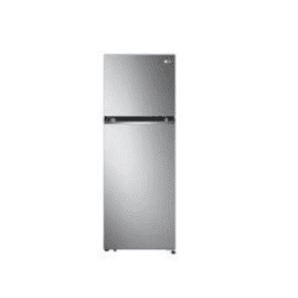 LG GL-B242PQKB