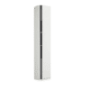 LG F4-Q25Q2YB0 AirTower