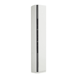 LG F4-Q25Q2YB0 AirTower