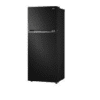 LG GN-B392PXGB