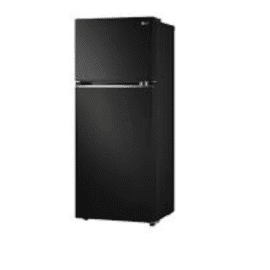LG GN-B392PXGB