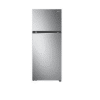 LG GN-B392PLGB