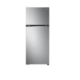 LG GN-B392PLGB