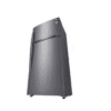 LG GN-H722HLHM