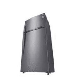 LG GN-H722HLHM