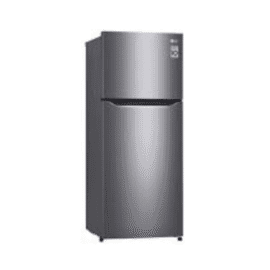LG GN-B202SQBB