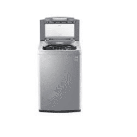 LG T9585NDHVH