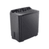 LG P1861RWNT