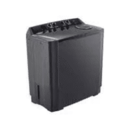LG P1861RWNT