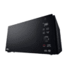 LG MH8265DIS
