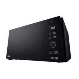 LG MH8265DIS