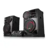 LG XBOOM CL98