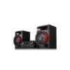LG XBOOM CL87