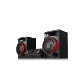 LG XBOOM CL87