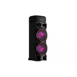 LG XBOOM RNC9