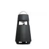 LG XBOOM 360 RP4