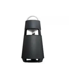 LG XBOOM 360 RP4