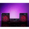 LG XBOOM CL65