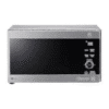 LG MH8265CIS