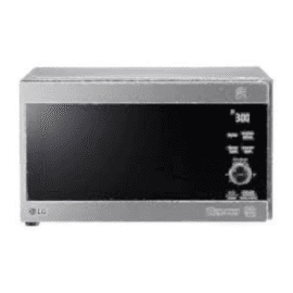 LG MH8265CIS