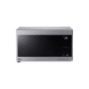 LG MS4295CIS